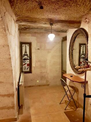 Valley Of Dreams Cappadocia - Görsel 3