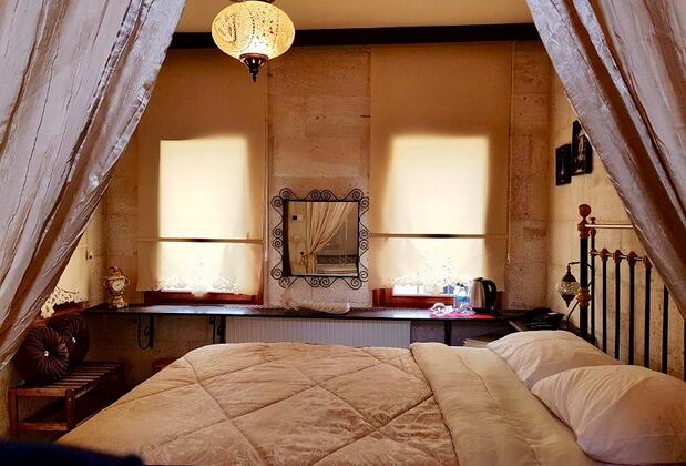 Valley Of Dreams Cappadocia - Görsel 18