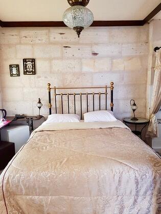 Valley Of Dreams Cappadocia - Görsel 11