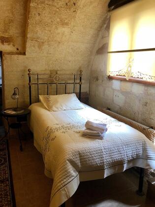 Valley Of Dreams Cappadocia - Görsel 25