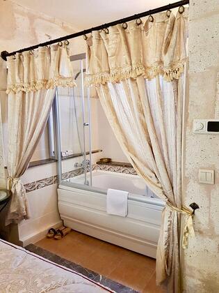 Valley Of Dreams Cappadocia - Görsel 16