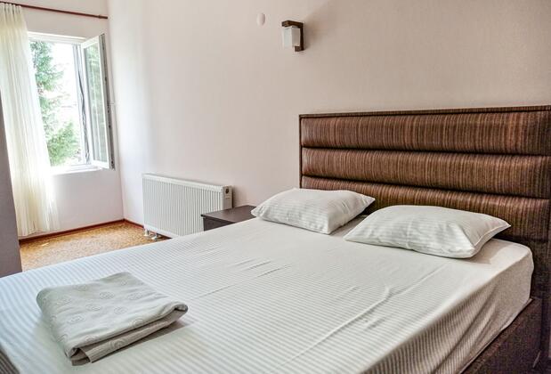 Grand Nicea Hotel - Görsel 35