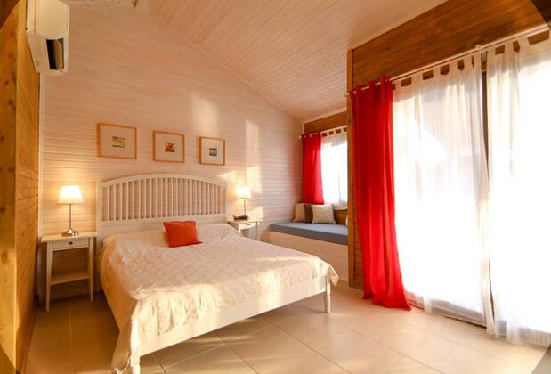 Turkuaz Köy - Görsel 29