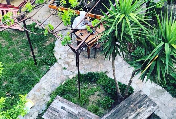 Mine Pansiyon - Görsel 4