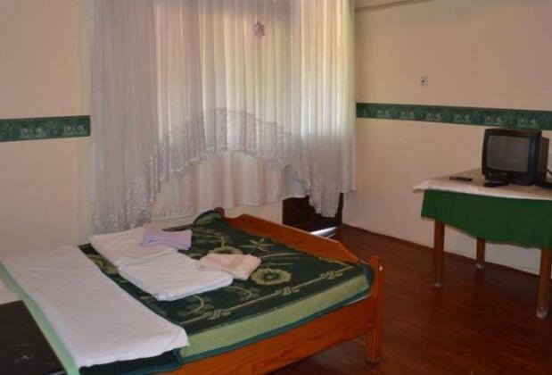 Mine Pansiyon - Görsel 21