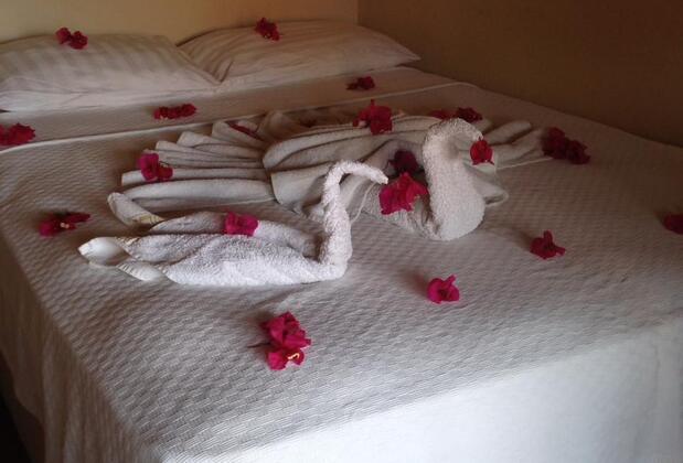 Mine Pansiyon - Görsel 24