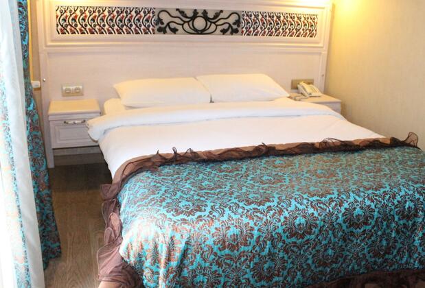 Hotel Novano - Görsel 20