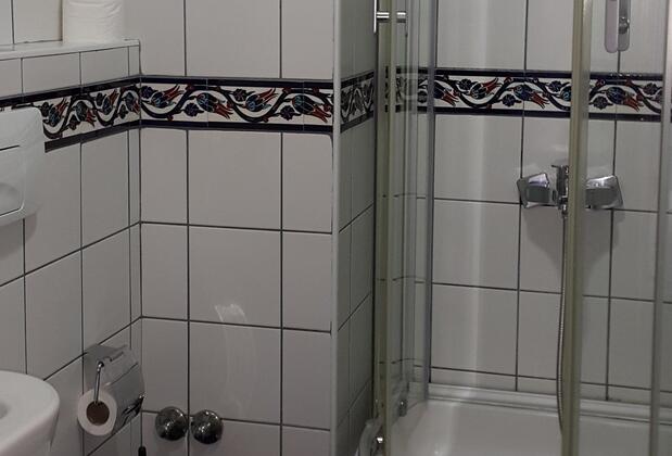 Hotel Novano - Görsel 26