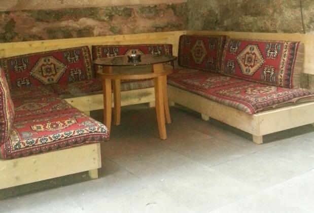 Hotel Novano - Görsel 6