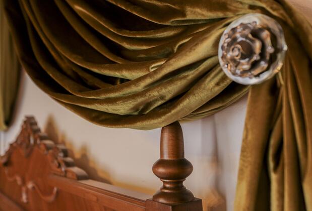 Meltem Hanım Konağı - Görsel 7