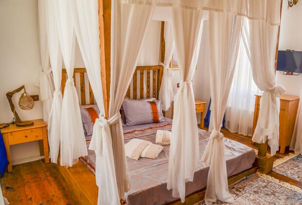 Meltem Hanım Konağı - Görsel 11