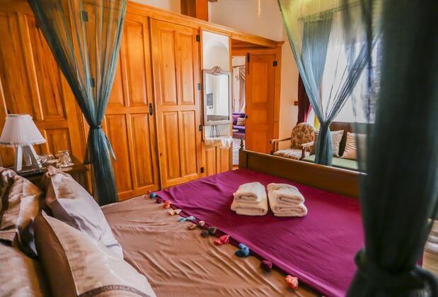 Meltem Hanım Konağı - Görsel 12