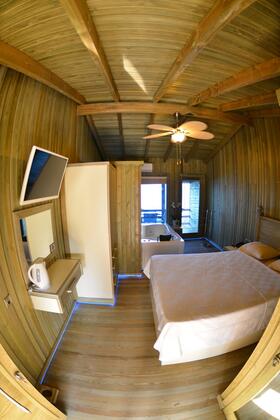 Seal Beach Club - Görsel 5