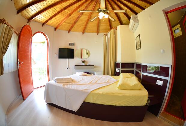 Seal Beach Club - Görsel 10