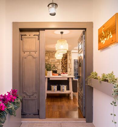 Safi Otel Çeşme  - Görsel 7