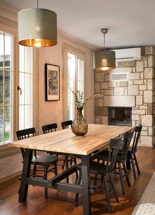 Safi Otel Çeşme  - Görsel 8