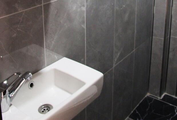 Hamzabey Hotel - Görsel 39