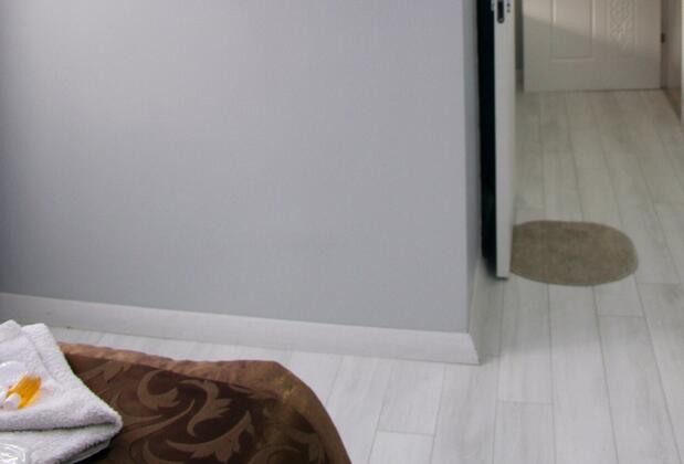 Hamzabey Hotel - Görsel 33