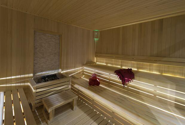 Flora Garden Ephesus - Görsel 16