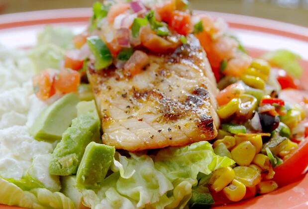 End Glory Hotel - Görsel 20