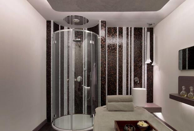 Le Meridien İstanbul Etiler - Görsel 22