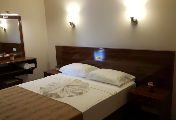 Midi Suites & Hotel - Görsel 5