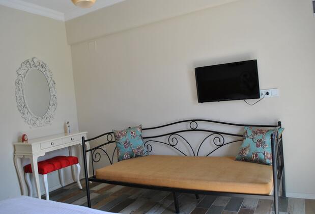 La Vida Butik Otel - Görsel 9