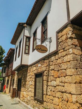 The Ninova - Görsel 36