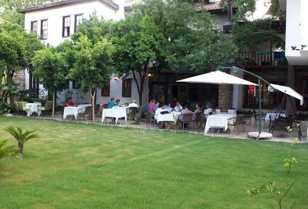 The Ninova - Görsel 3