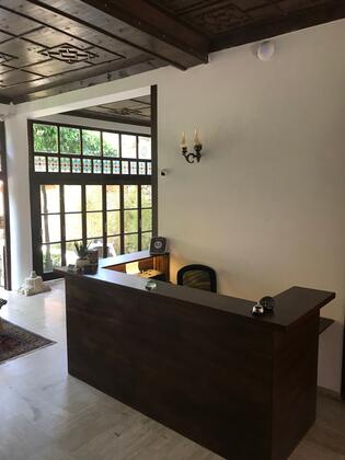 The Ninova - Görsel 50