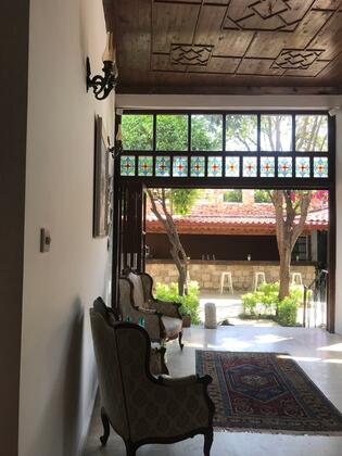 The Ninova - Görsel 4