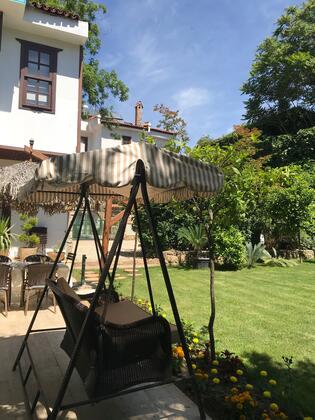 The Ninova - Görsel 23