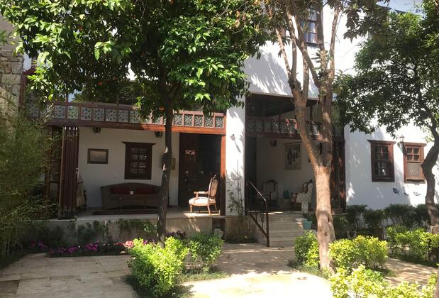 The Ninova - Görsel 11