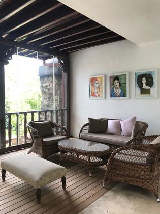 The Ninova - Görsel 22