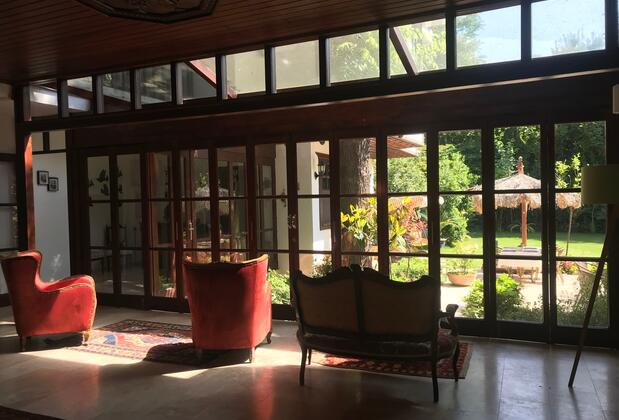 The Ninova - Görsel 35