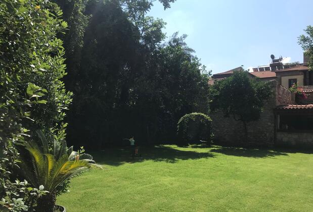 The Ninova - Görsel 13