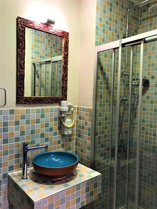 The Ninova - Görsel 24