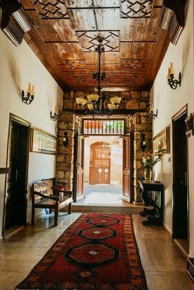 The Ninova - Görsel 14