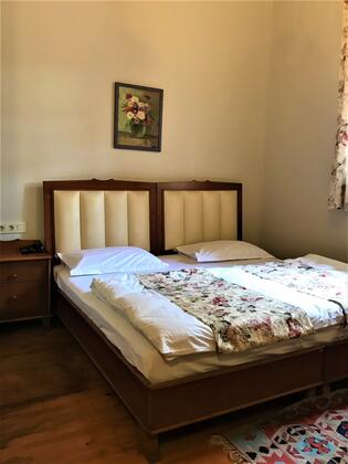 The Ninova - Görsel 15