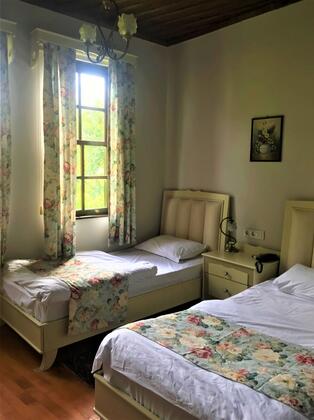 The Ninova - Görsel 37