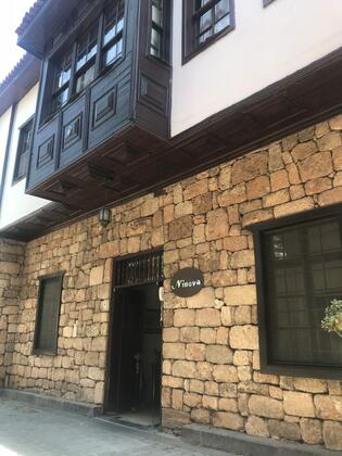 The Ninova - Görsel 6