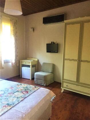 The Ninova - Görsel 16