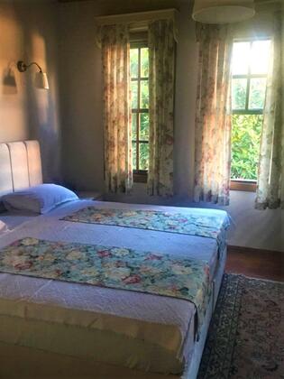 The Ninova - Görsel 39