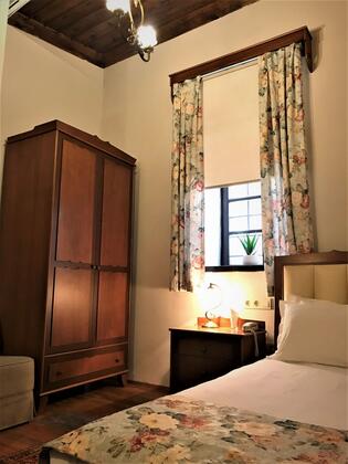 The Ninova - Görsel 40