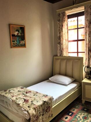 The Ninova - Görsel 41