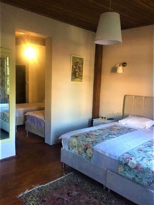 The Ninova - Görsel 7