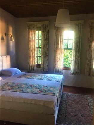 The Ninova - Görsel 8