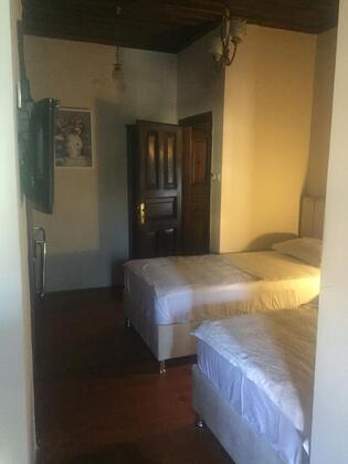 The Ninova - Görsel 43