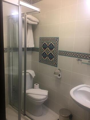 The Ninova - Görsel 17