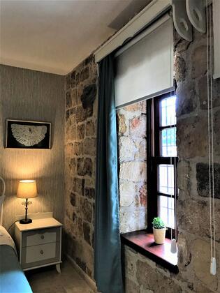 The Ninova - Görsel 30